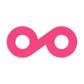 Logo Payconiq Nederland