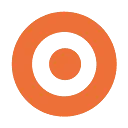 Logo Oranje IT