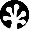 Logo InkoopGrip