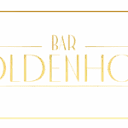 Logo Bar Oldenhof