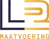 Logo Orange Spring