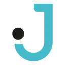 Logo Tim Koldenhof Producties