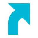 Logo Rebelieve