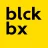 Logo blckbx news back-up account