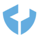Logo Coperitas