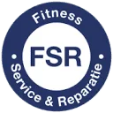 Logo FSR