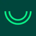 Logo Spoorwegmuseum