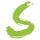 Logo SMAAK