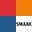 Logo VoF Smaak