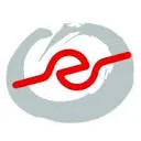 Logo 'Ode to Life'