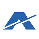 Logo van Allied Motion Dordrecht BV