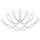 Logo Therapeuticum Venkelveld