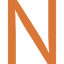 Logo Hotel Sint Nicolaas - Amsterdam
