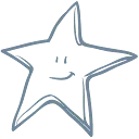 Logo Duimelot Slaapcoaching