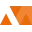 Logo Mertens Onderhoud