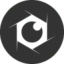 Logo PROMO