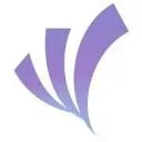 Logo van Sindica administratiekantoor AND advies