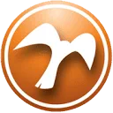 Logo De Valk Yacht Brokers