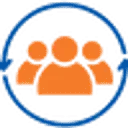 Logo Stichting MVO-Register