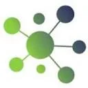 Logo van CONEXYS