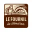 Logo Le Fournil de Sébastien
