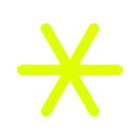 Logo Gaia Generative AI Architect