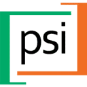 Logo PSI-Europe