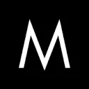 Logo Melaninfinity Magazine