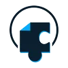 Logo BijzonderStrafrecht Academie