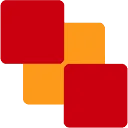 Logo Noord Ned Consult