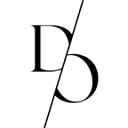 Logo De Ontspannerij