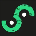 Logo BSides Groningen