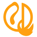 Logo van PonsVerhoog