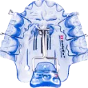 Logo SomnoClinic®
