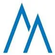 Logo van Athos Automation