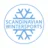 Logo Scandinavian Wintersports