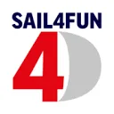 Logo Sail4fun