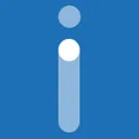 Logo Inzights