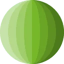 Logo Bureau NVT
