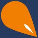 Logo van Achilles Aquatics