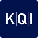 Logo Key Quantum International KQi