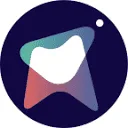 Logo Verhagen Volledig Mondzorg