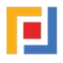 Logo Resido Vastgoed B.V.