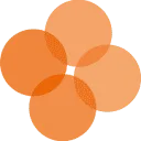 Logo Cluster Sports AND Technology
