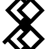 Logo Sempel Metaal Bewerking