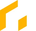 Logo Ruberoid International