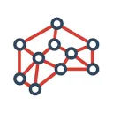 Logo Enmatter