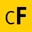 Logo van colorFabb