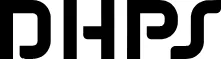 Logo Dutch Heat Pump Solutions DHPS