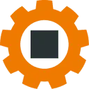Logo TechPoint Group B.V.